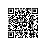 RWR81S88R7FRRSL QRCode