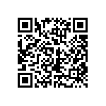 RWR81S88R7FRS73 QRCode