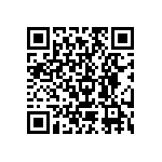 RWR81S8980BSBSL QRCode