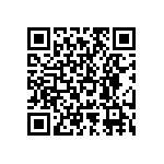 RWR81S8R06FRBSL QRCode