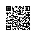 RWR81S8R06FSS70 QRCode