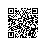 RWR81S8R20FRB12 QRCode