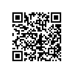 RWR81S8R20FRS73 QRCode
