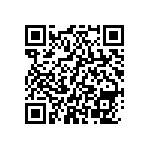 RWR81S8R25BSS73 QRCode