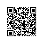 RWR81S8R25FRRSL QRCode