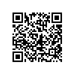 RWR81S8R25FSS73 QRCode