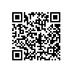 RWR81S8R45FSRSL QRCode