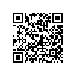 RWR81S8R45FSS70 QRCode