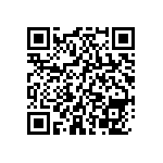 RWR81S8R66BSS70 QRCode