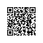 RWR81S8R66FRRSL QRCode