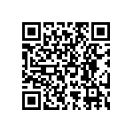 RWR81S8R66FSRSL QRCode