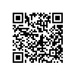 RWR81S8R66FSS70 QRCode