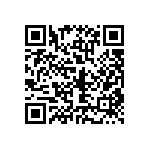 RWR81S8R87FSRSL QRCode