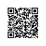 RWR81S9090FMBSL QRCode