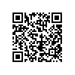 RWR81S90R9BRB12 QRCode