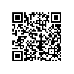 RWR81S90R9DRB12 QRCode