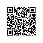 RWR81S90R9DRBSL QRCode