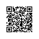 RWR81S90R9FMBSL QRCode
