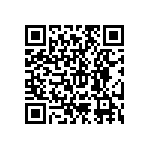 RWR81S90R9FSBSL QRCode