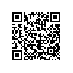 RWR81S92R0DSB12 QRCode