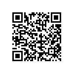 RWR81S9310FRBSL QRCode