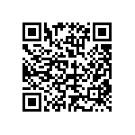 RWR81S9310FRS73 QRCode