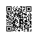 RWR81S9310FSB12 QRCode