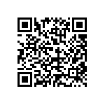 RWR81S9310FSS70 QRCode