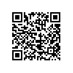 RWR81S93R1FRB12 QRCode