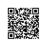 RWR81S93R1FRS70 QRCode