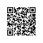 RWR81S9530FRRSL QRCode