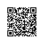 RWR81S95R3FSBSL QRCode