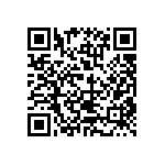 RWR81S95R3FSS70 QRCode