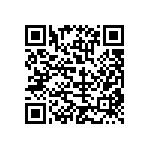 RWR81S9650BSB12 QRCode