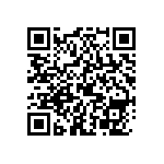 RWR81S9760FSB12 QRCode