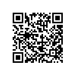 RWR81S97R6FSB12 QRCode