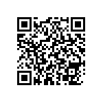 RWR81S9880BRS70 QRCode