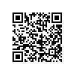 RWR81S9R00FRB12 QRCode