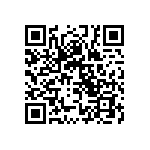 RWR81S9R09FRS70 QRCode