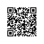 RWR81S9R09FSS70 QRCode