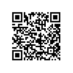 RWR81S9R53FMB12 QRCode