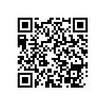 RWR81S9R53FRRSL QRCode