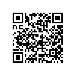 RWR81S9R53FRS70 QRCode