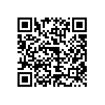 RWR81SR102FSRSL QRCode