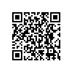 RWR81SR105DSRSL QRCode