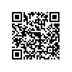 RWR81SR105FSS73 QRCode