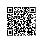 RWR81SR110FPBSL QRCode