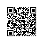 RWR81SR110FSS73 QRCode