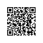 RWR81SR115FSS70 QRCode