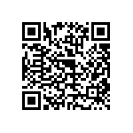 RWR81SR115FSS73 QRCode